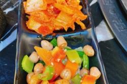 赤峰市王記炒貨老板電話號(hào)碼