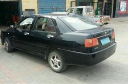 赤峰馳瑞奇瑞售后電話是多少號