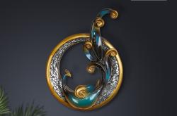 赤峰歐式掛件廠家電話多少號