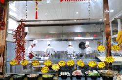 赤峰吃貨剪發(fā)電話地址查詢