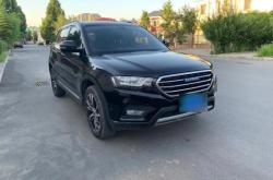 赤峰酷派酒吧地址電話號(hào)碼查詢