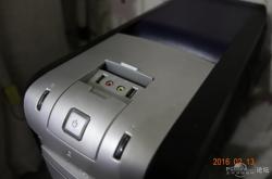 赤峰大板電腦批發(fā)市場(chǎng)電話號(hào)碼