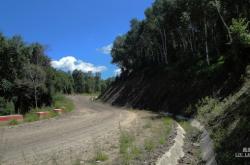 赤峰大板砂石料廠家電話號碼