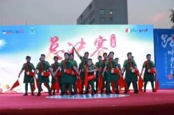 赤峰悅棠灣花園地址電話號(hào)碼