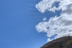 赤峰沐絲理發(fā)店地址電話號碼