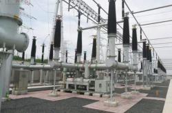 內(nèi)蒙古赤峰電力公司電話號碼