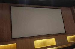 赤峰市貴賓洗浴電話號碼查詢