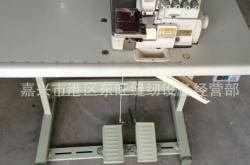 赤峰電動縫紉機廠家電話號碼