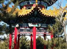 赤峰四道灣鞭炮廠電話號(hào)碼