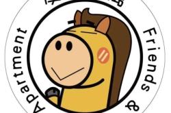 赤峰恒鈺傳媒招聘電話是多少號