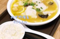 赤峰市區(qū)撈魚地點(diǎn)電話是多少號