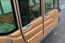 燒烤爐出售赤峰電話號(hào)碼