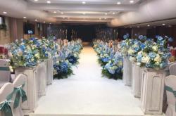 赤峰橋北婚宴價(jià)格查詢電話號碼