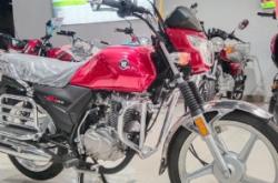 赤峰摩托豪爵專賣店電話號(hào)碼