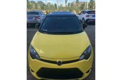 赤峰名爵足療電話地址查詢號碼