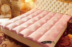 赤峰做床褥子的廠家電話號碼