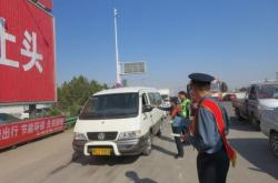 赤峰網(wǎng)站服務(wù)商電話是多少號