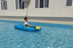 赤峰游泳器械批發(fā)市場(chǎng)電話號(hào)碼