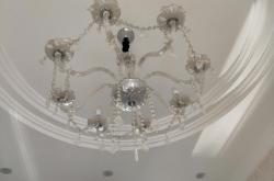 赤峰衛(wèi)浴小王子電話號(hào)碼多少