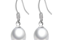 赤峰修金耳飾電話號(hào)碼多少號(hào)