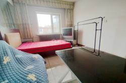 赤峰南店飯店電話號碼查詢是多少