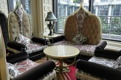 赤峰美食林西餐廳電話地址查詢