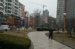 赤峰元寶區(qū)葵花市場電話號碼