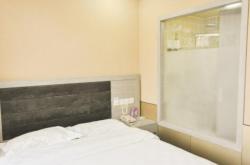 北京赤峰賓館團購電話號碼查詢