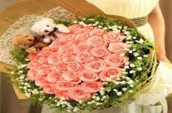 赤峰鼓樓花店電話多少號(hào)碼