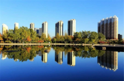 赤峰橋北正骨診所電話號碼多少