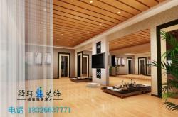 赤峰軍分區(qū)養(yǎng)生館電話號(hào)碼查詢