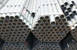 赤峰大棚地樁管廠家電話號(hào)碼