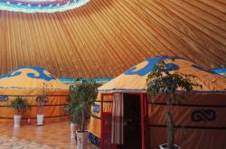 赤峰億合飯店旅店電話多少號