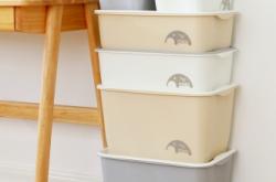 赤峰做巖芯箱子的公司電話號(hào)碼