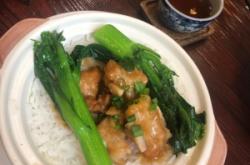 赤峰御膳合探店電話號碼多少