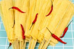 赤峰涮串地攤電話號碼多少號