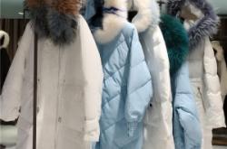 赤峰女人街折扣店電話號(hào)碼