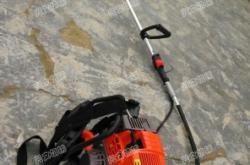 赤峰草原割草機(jī)廠家電話號(hào)碼