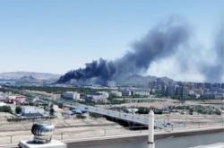 赤峰消防救死豬電話是多少號(hào)