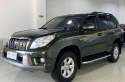 赤峰二手排椅轉(zhuǎn)讓電話地址查詢