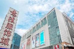 赤峰舟星模特招聘信息電話(huà)號(hào)碼