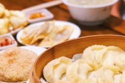 赤峰張記炒貨店電話號(hào)碼查詢