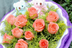 赤峰祭祀花束團(tuán)購電話號碼查詢