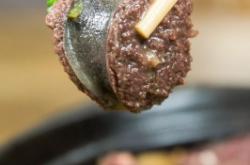 赤峰木蘭街烤魚(yú)店電話號(hào)碼多少