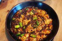 赤峰市英國(guó)菜套餐店電話號(hào)碼