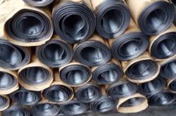 赤峰鉛板生產(chǎn)廠家電話號碼