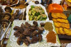 赤峰燒烤雅間店電話號碼多少