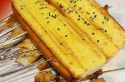 赤峰野餛飩燒烤店電話地址是多少