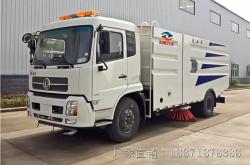 赤峰免水洗車電話號碼查詢是多少