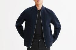 赤峰男士外套批發(fā)市場(chǎng)電話號(hào)碼